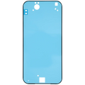 LCD Adhesive for Google Pixel 10 Pro Fold (Original OEM)