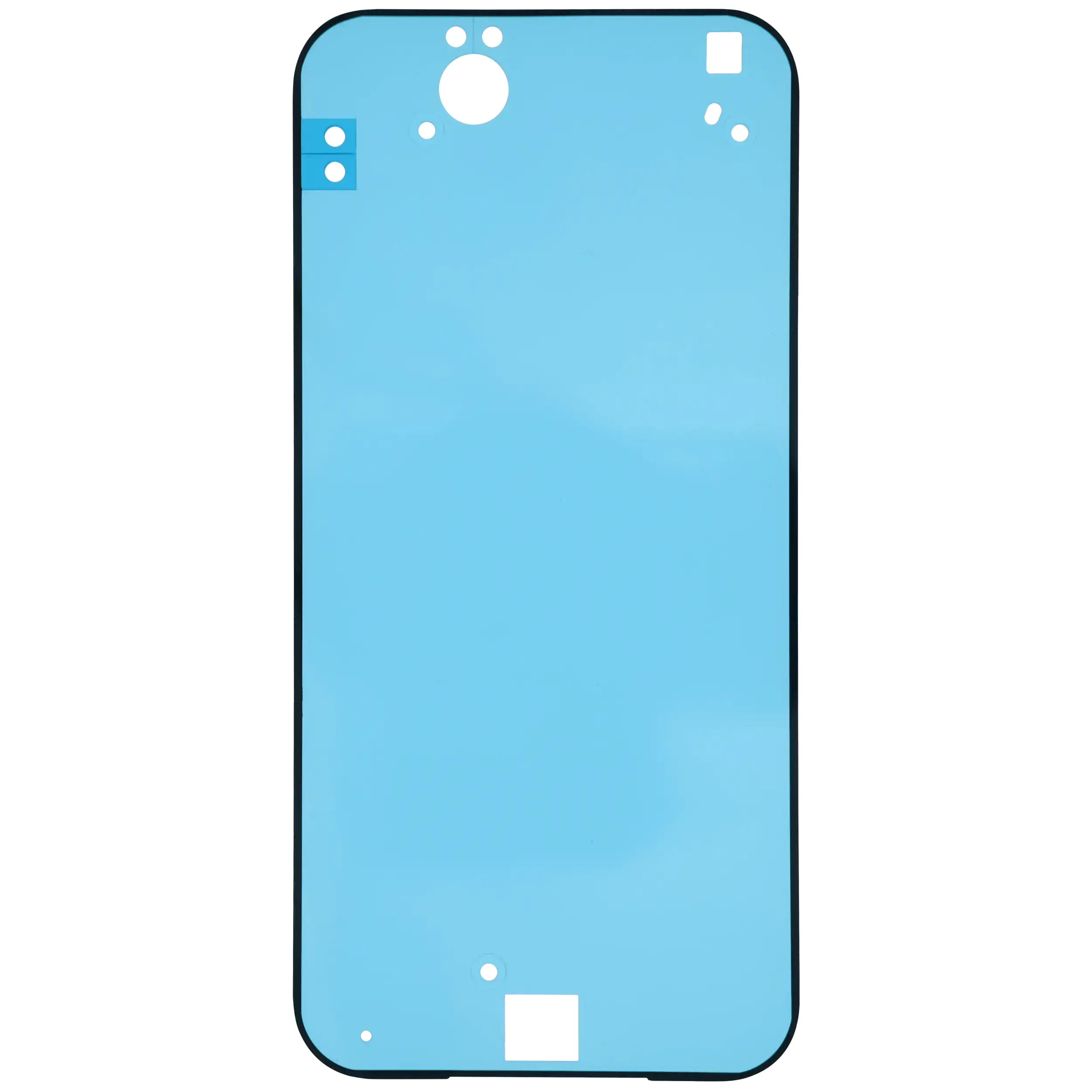 LCD Adhesive for Google Pixel 10 Pro Fold (Original OEM)