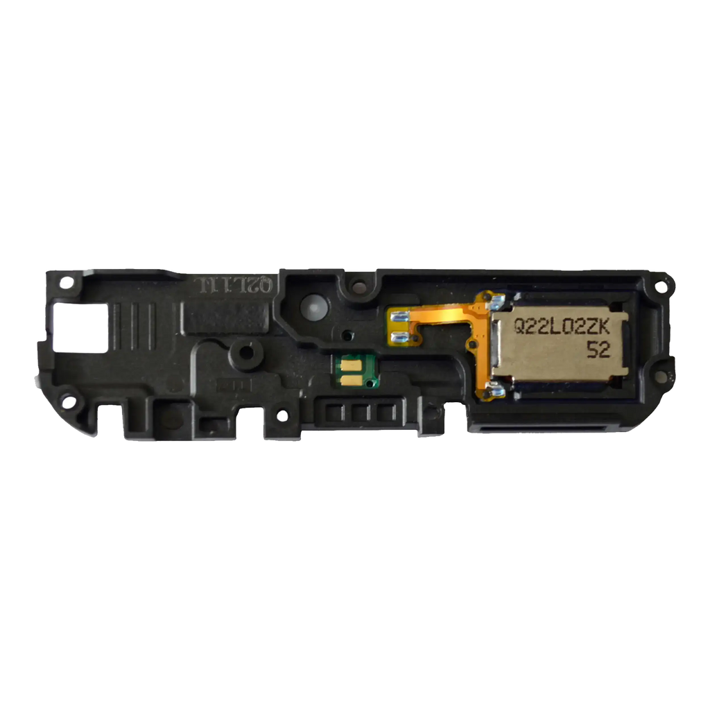 Lautsprecher für Motorola Moto G Play (XT2271 / 2023)