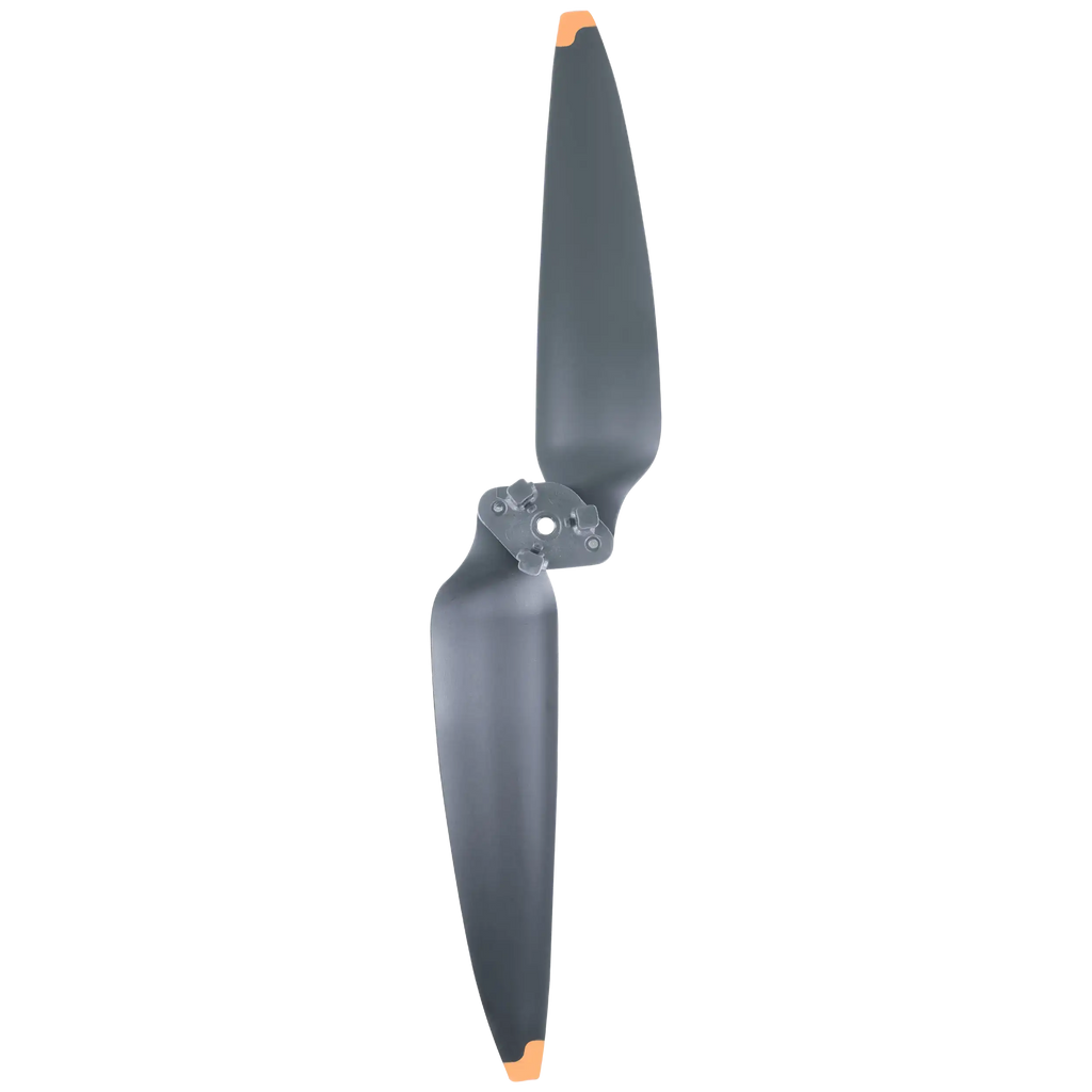 Propeller für DJI Air 3 (gebrauchter OEM-Ausbau, Qualität A) (Orientation B)
