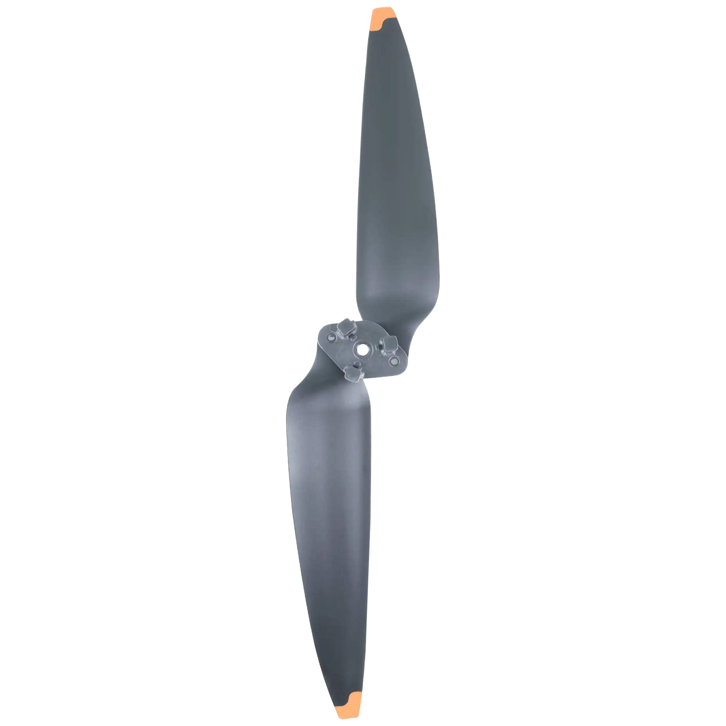 Propeller für DJI Air 3 (gebrauchter OEM-Ausbau, Qualität A) (Orientation B)