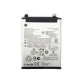 Ersatzakku für Motorola Moto Edge (XT2519 / 2025) (RM52) (Original OEM)