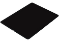 LCD-Display mit Digitizer für IPad Pro 12.9" 5th Gen (2021) / Pro 12.9" 6th Gen (2022)(Aftermarket Pro: XO7) (Alle Farben)