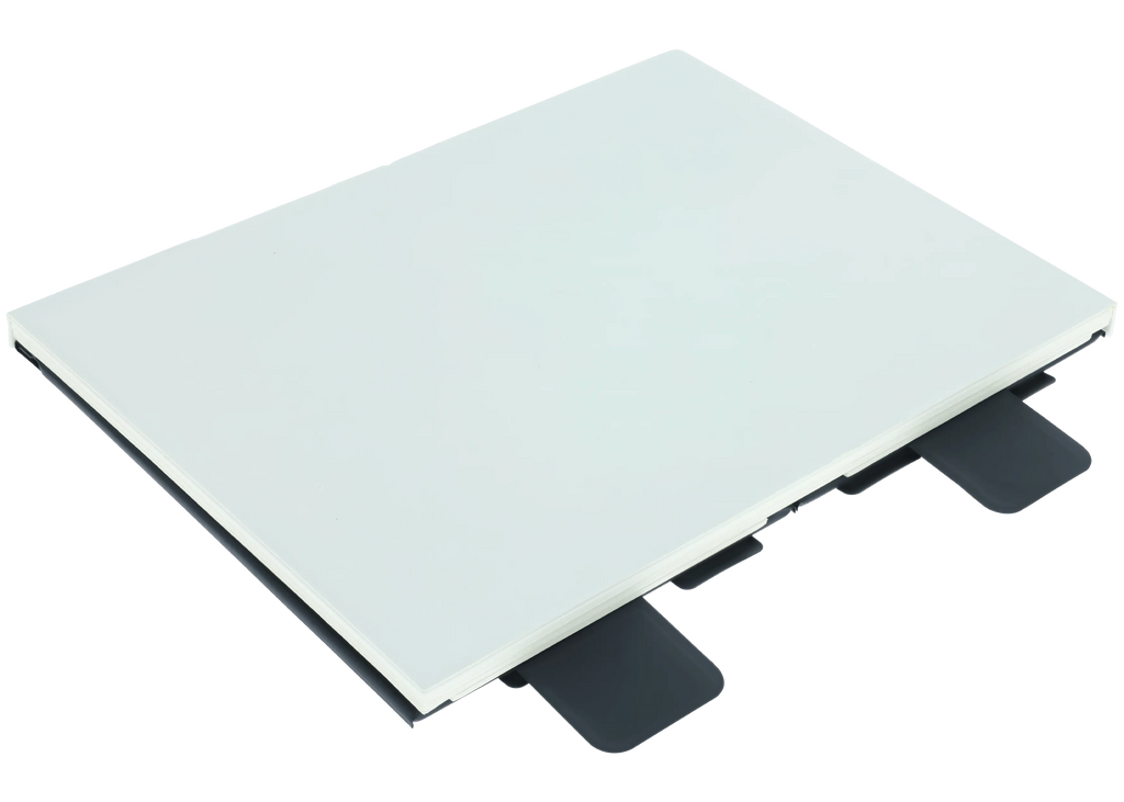 Replacement Akku für iPad Air 11" (2026) (Original OEM)