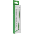 CL15 Dual-Ended Cleaning Brush für Motherboard Repair (2UUL)