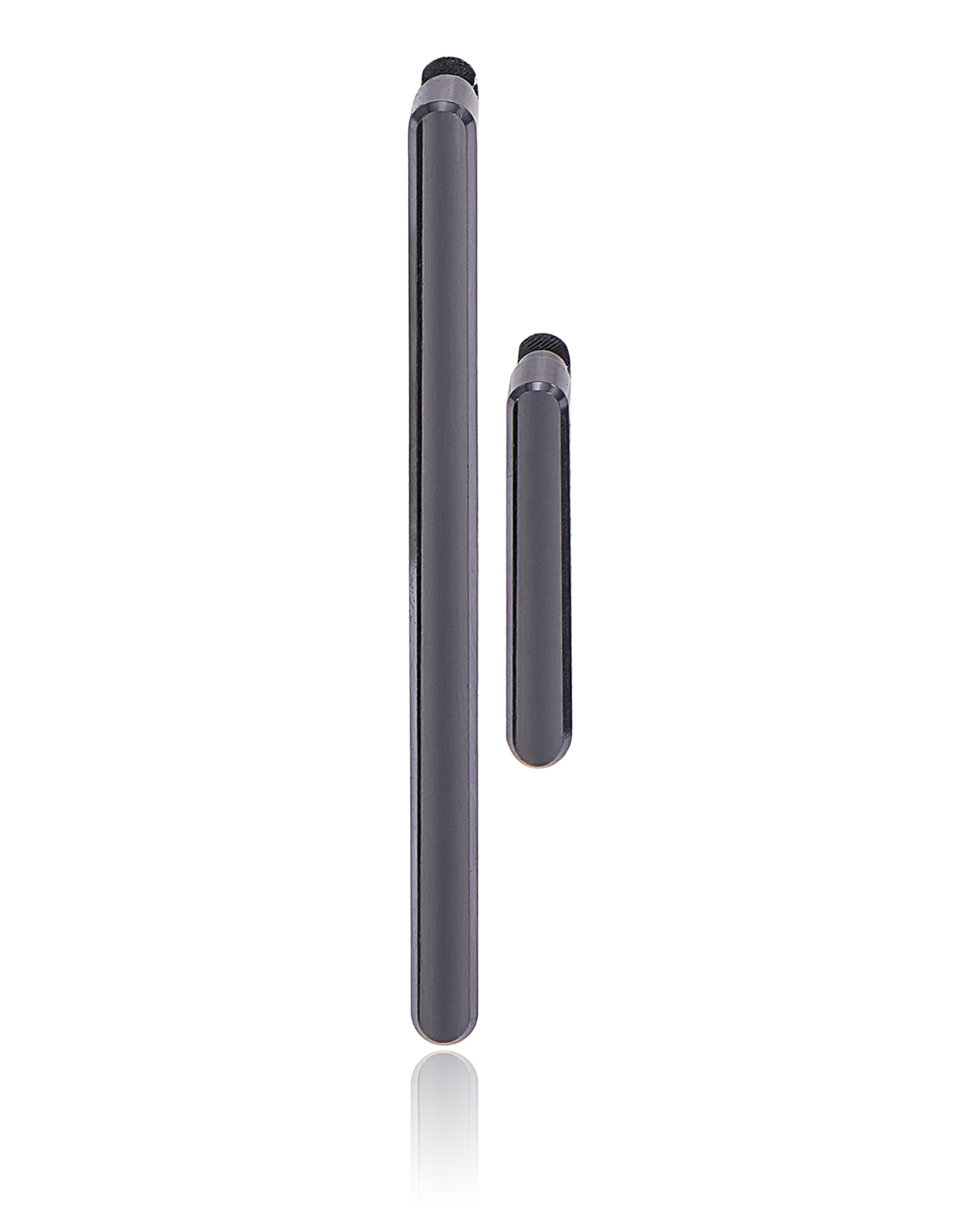 Hard Buttons (On/Off and Volume) for Xiaomi Mi 9 SE (Grey)