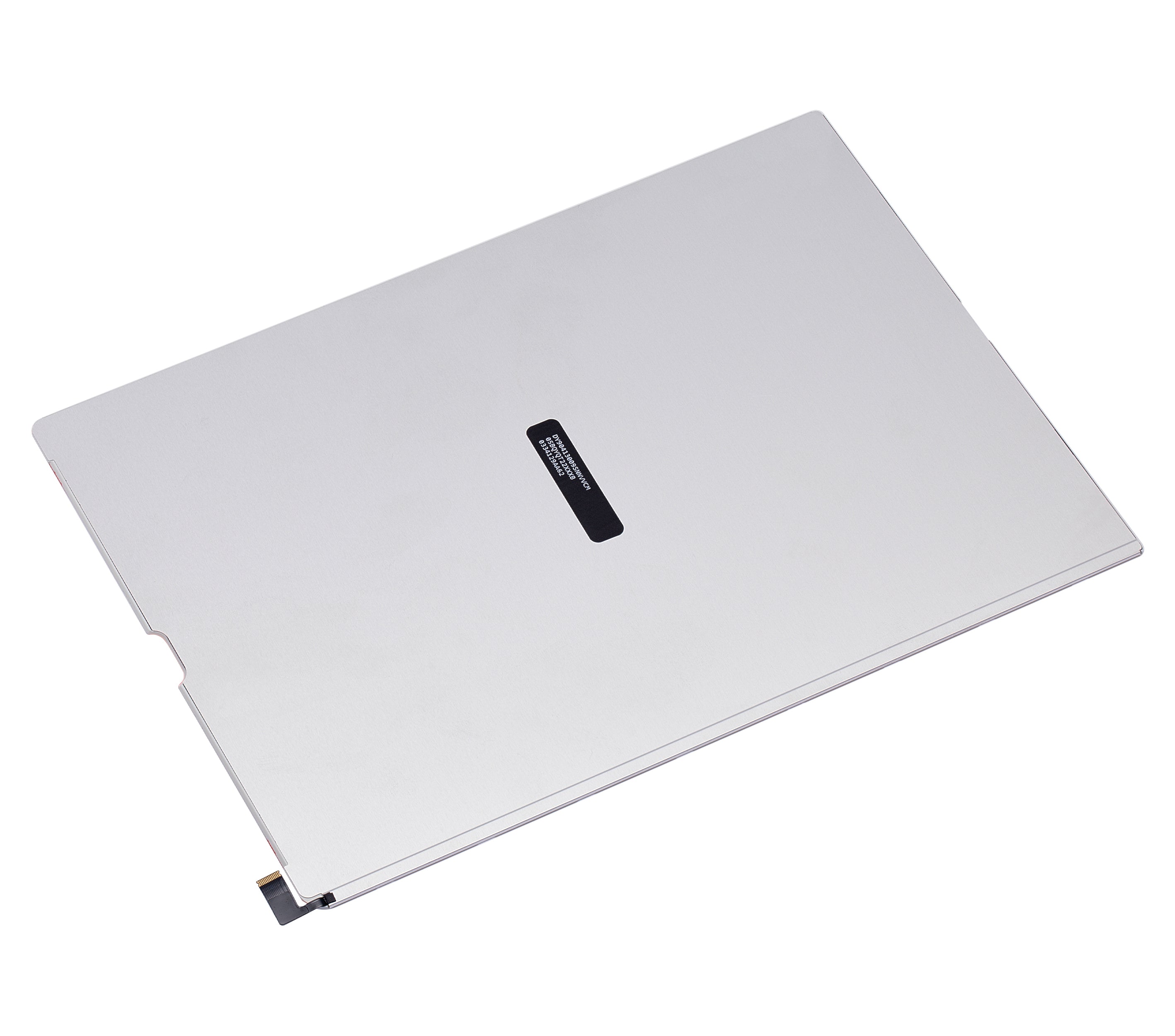 Backlight Only für iPad Air 4 / Air 5 DUPLICATE SKU#107082053273