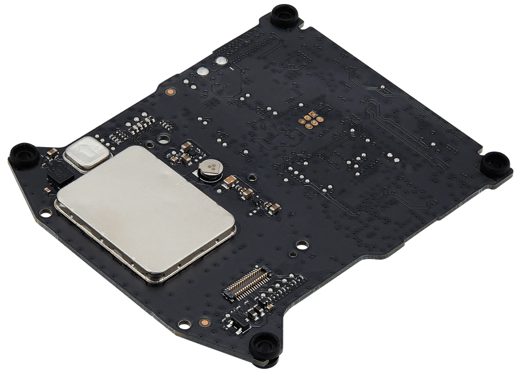 Gps Board für DJI Mavic 2 (gebrauchter OEM-Ausbau, Qualität A)