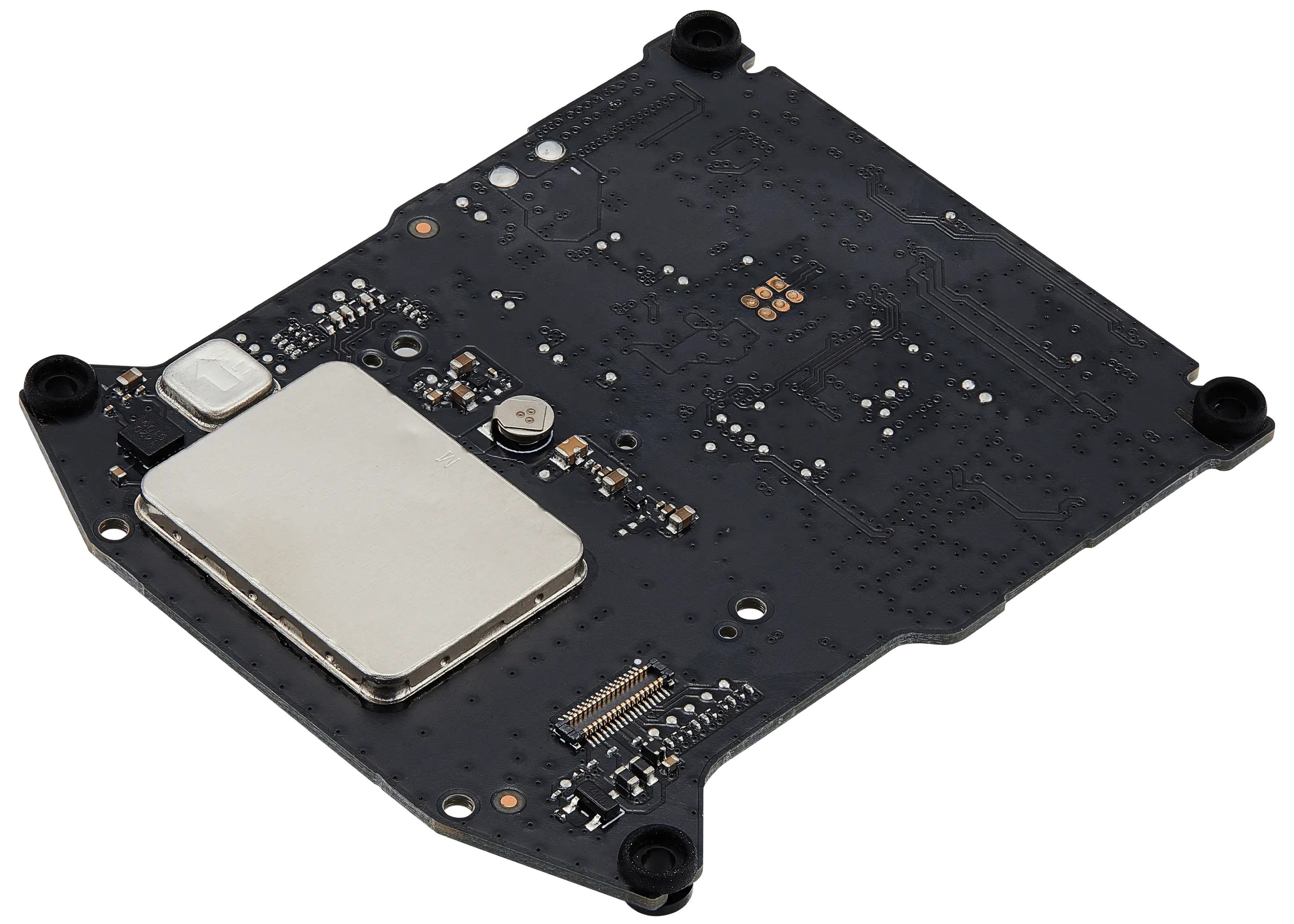 Gps Board für DJI Mavic 2 (gebrauchter OEM-Ausbau, Qualität A)