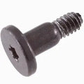 Screw Set (T6, Fan) for Mac Mini A2348 (2020) / A2816 (2023) – Original OEM (5-Pack)