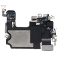 Ohrhörer-Lautsprecher für iPhone 14