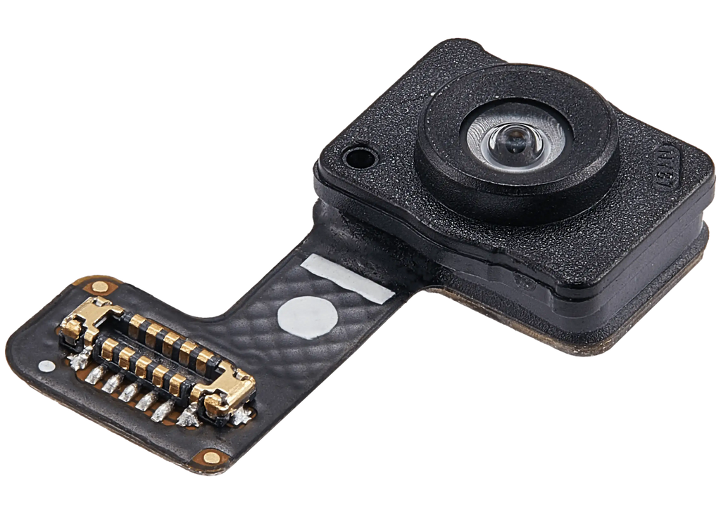 Proximity Sensor Flex für Samsung Galaxy A56 5G (A566 / 2025)