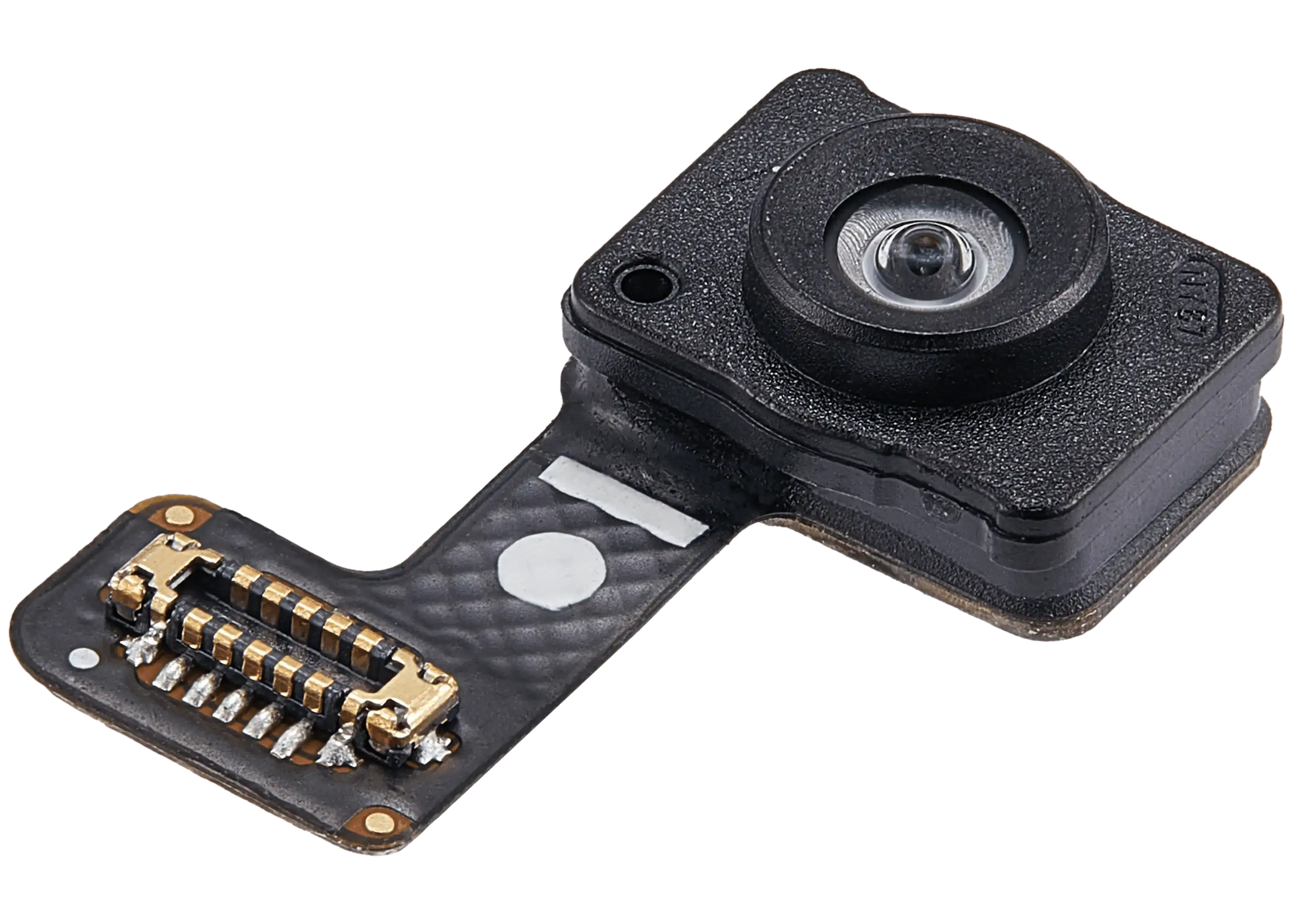Proximity Sensor Flex für Samsung Galaxy A56 5G (A566 / 2025)