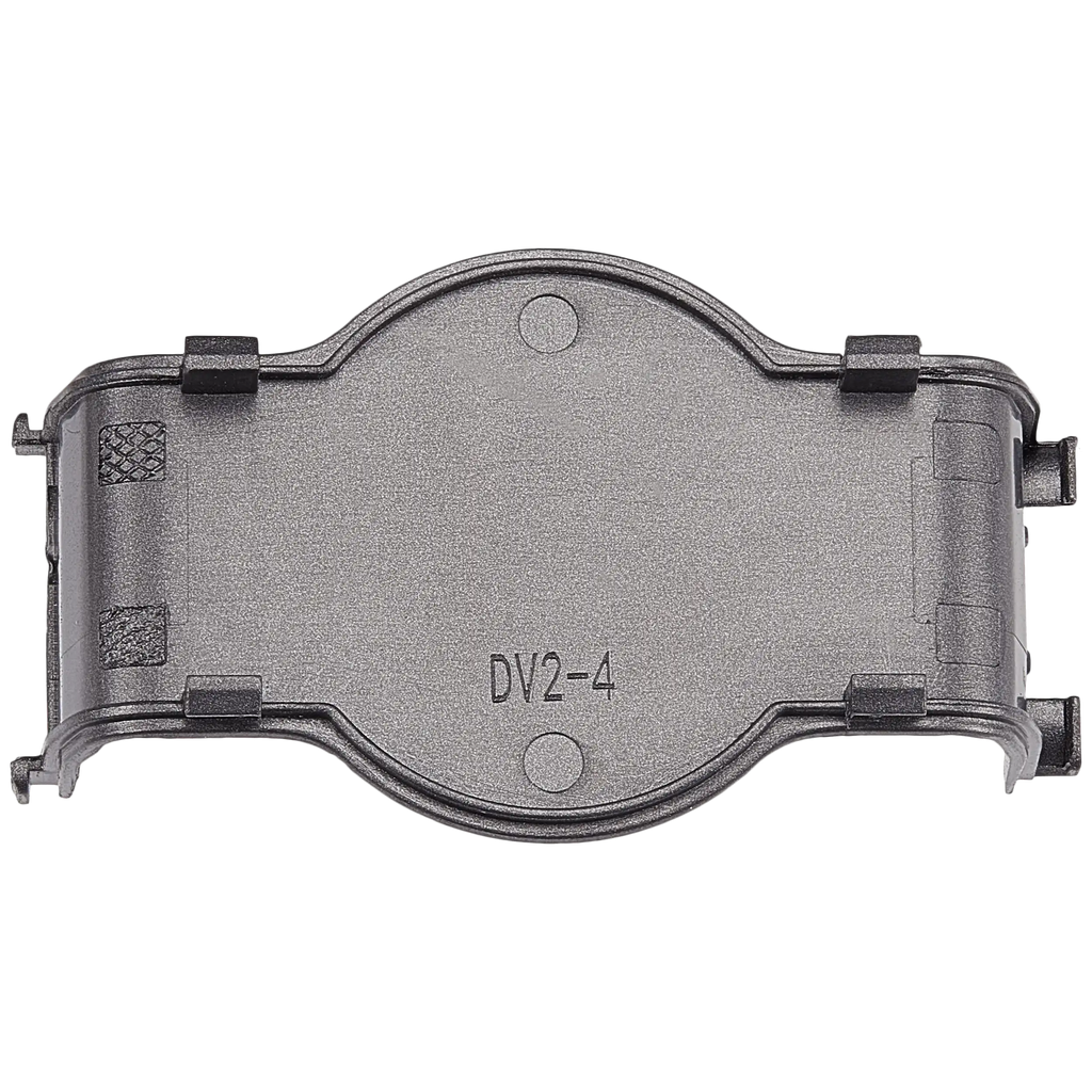 R-Axis Arm Cover für DJI Air 2S (gebrauchter OEM-Ausbau, Qualität A)