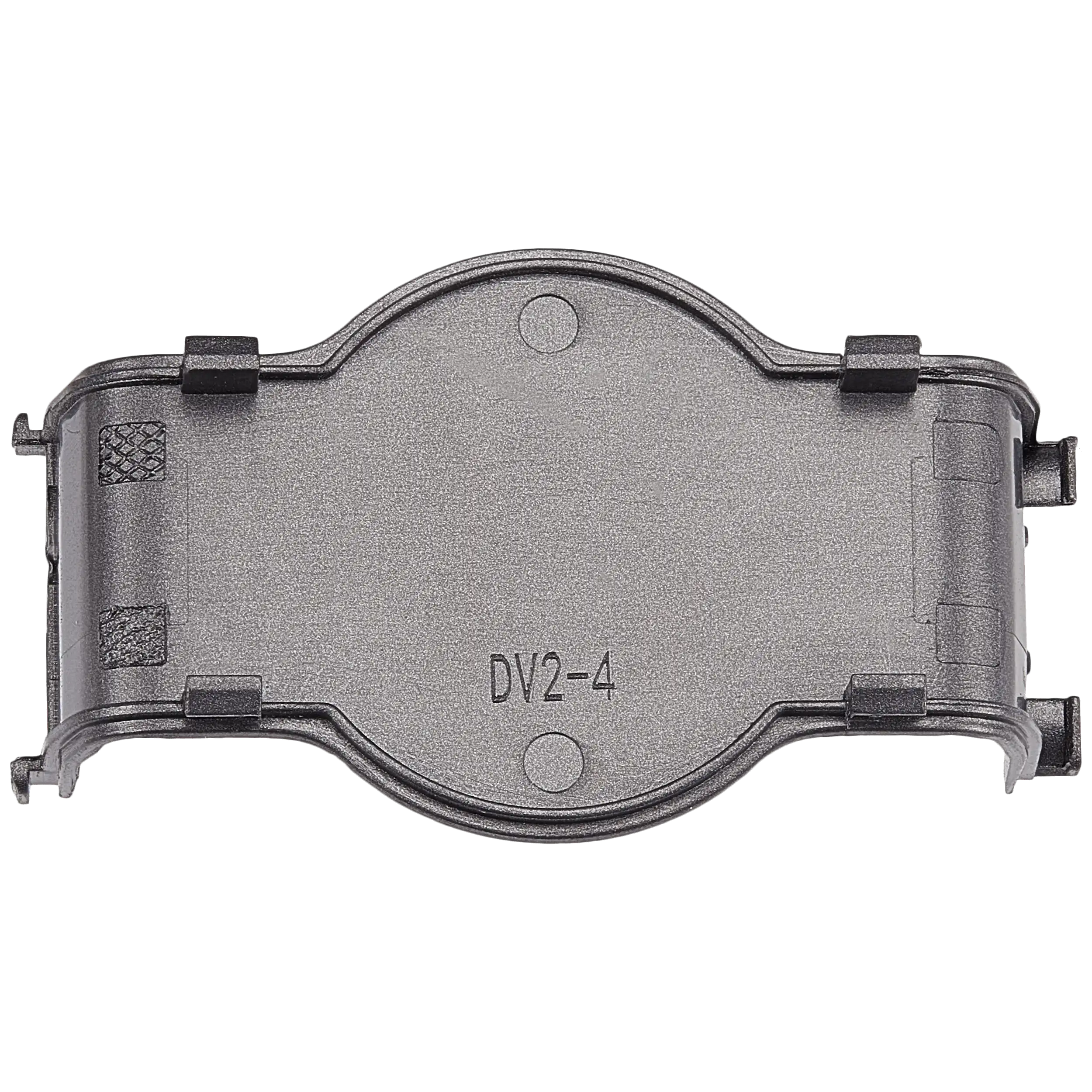 R-Axis Arm Cover für DJI Air 2S (gebrauchter OEM-Ausbau, Qualität A)