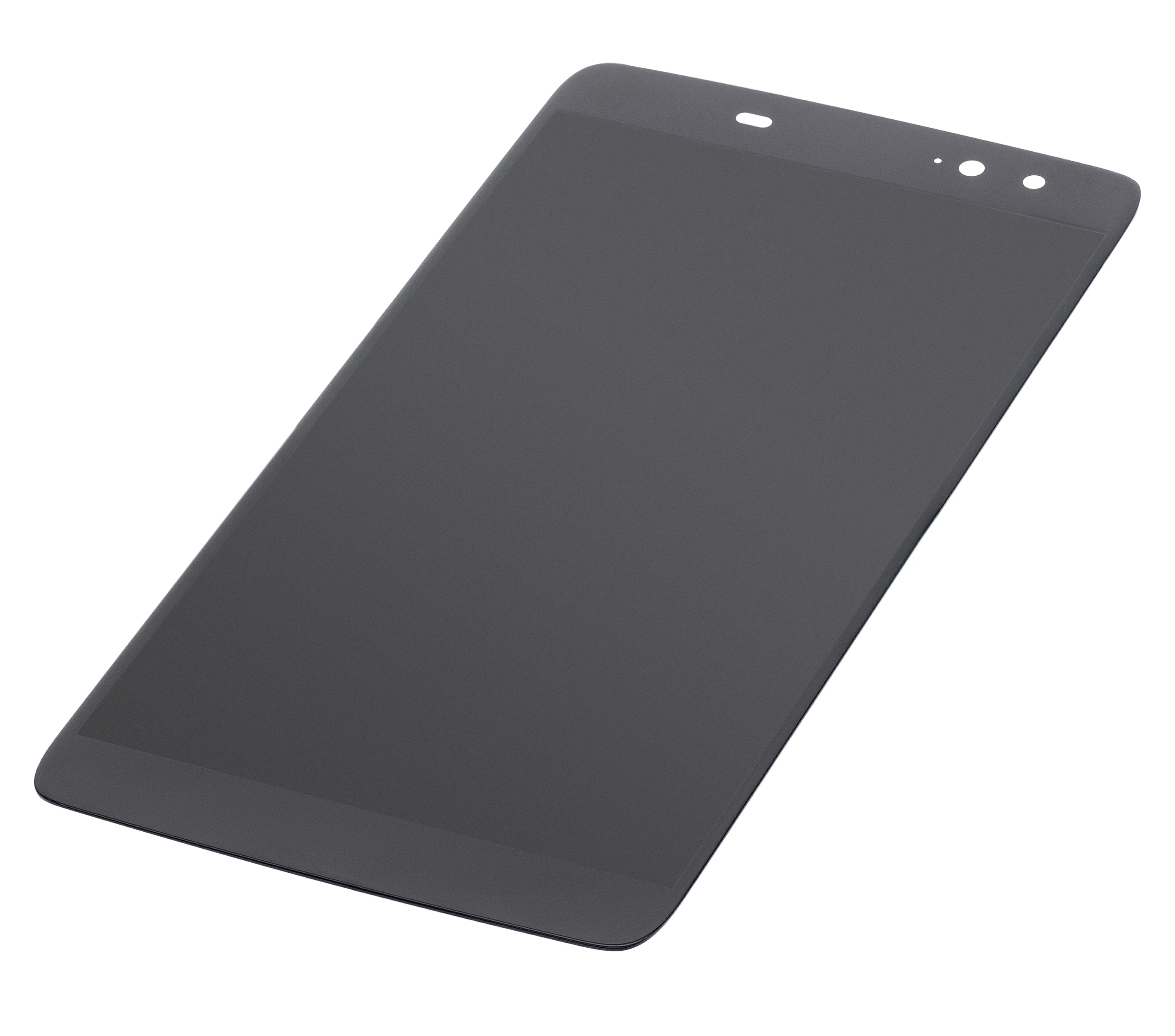 LCD-Display ohne Rahmen für BlackBerry DTEK60 (Refurbished) (Alle Farben)