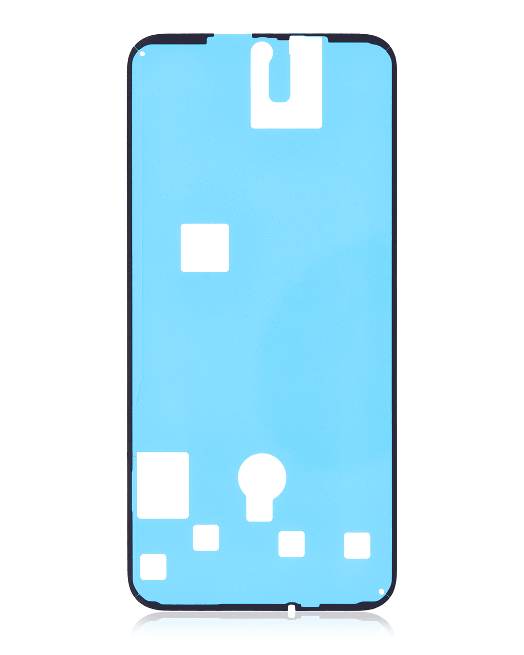 LCD Adhesive for Motorola One Zoom (XT2010-01 / 2019) (Original OEM)