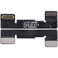 Tag-on Face ID Reparatur FPC Kabel für iPhone 16 Pro Max (JCID)