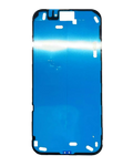 Displaykleber für Google Pixel 9 Pro (Original OEM)