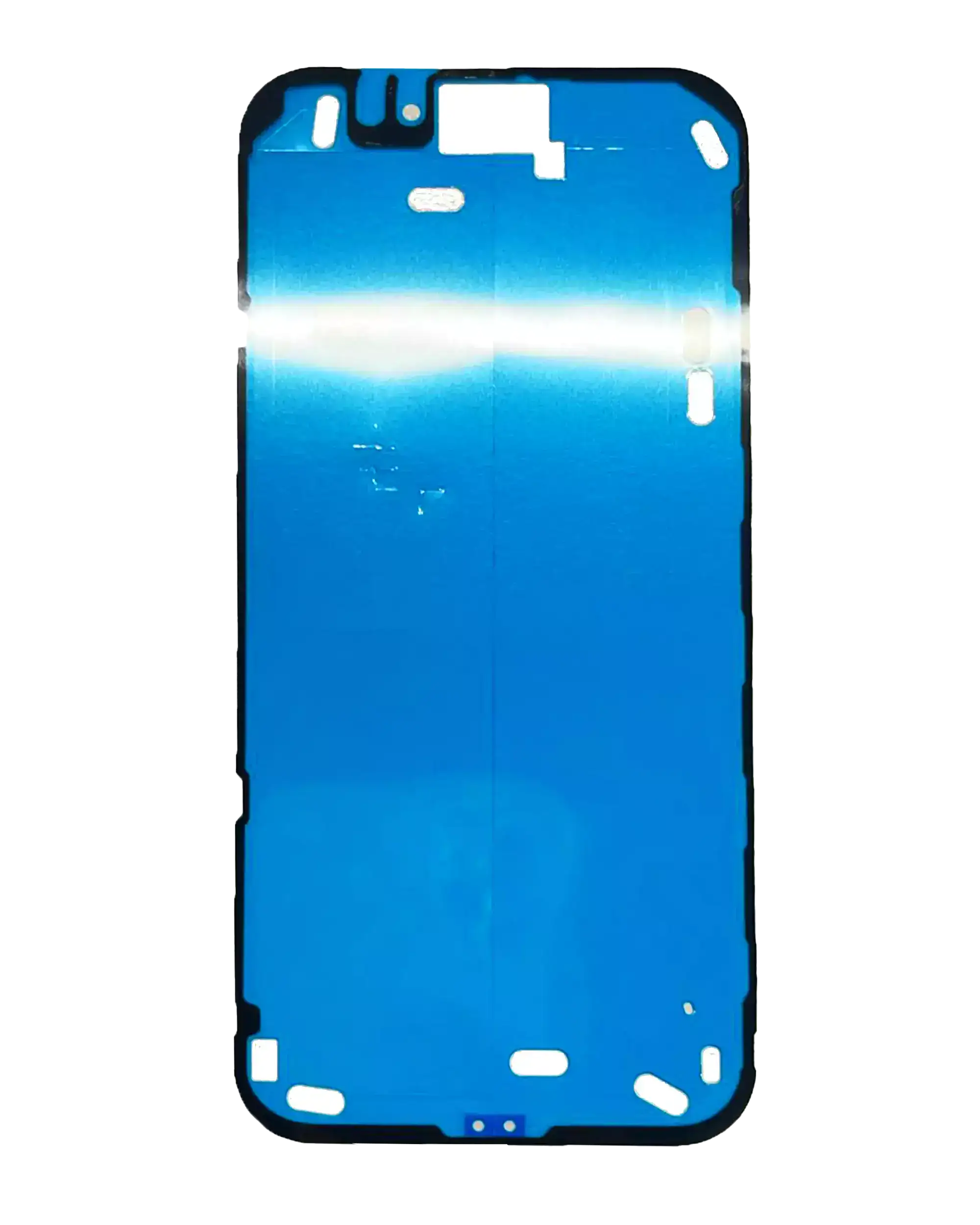 Displaykleber für Google Pixel 9 Pro (Original OEM)