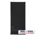 Replacement Akku für iPhone 17e / 16e (gebrauchter OEM-Ausbau, Qualität A / SOH 99% to 100%)