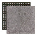 WiFi- & Bluetooth-IC für iPhone 12/13 Serie (339S00761)