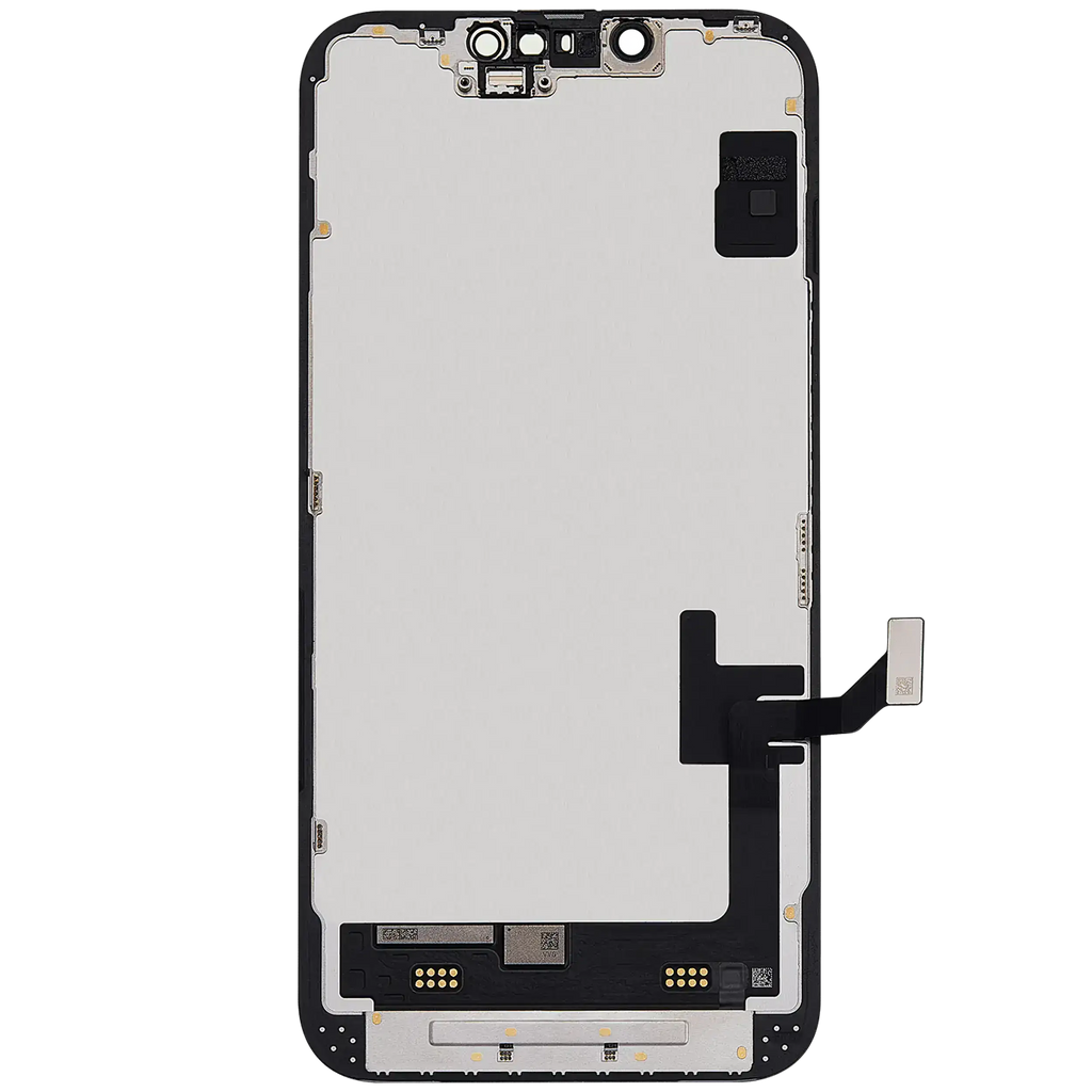 OLED-Display Compatible für iPhone 17e (Original OEM)