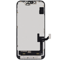 OLED-Display Compatible für iPhone 17e (Original OEM)