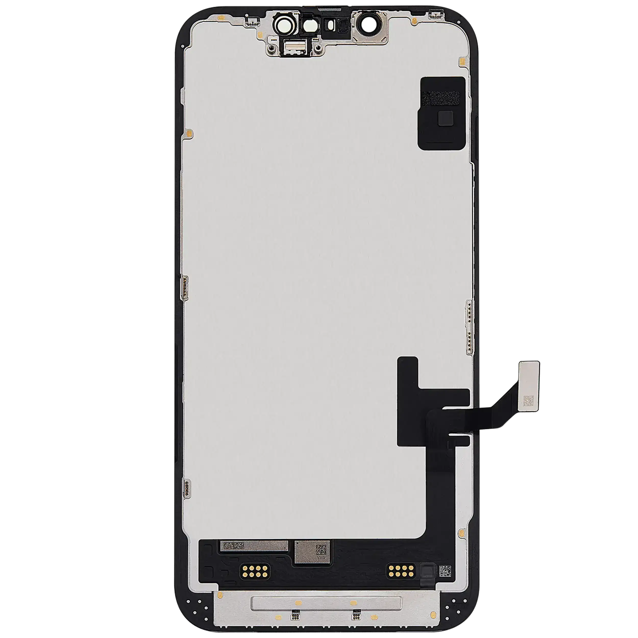 OLED-Display Compatible für iPhone 17e (Original OEM)