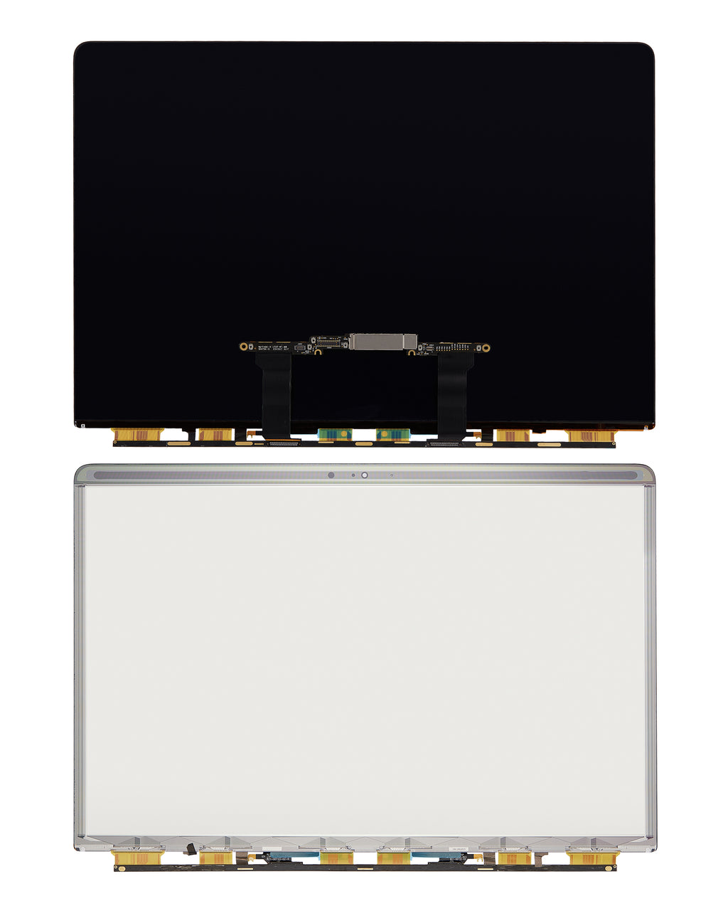 LCD-Panel (nur Panel) für MacBook Pro 13" A1989/A2159/A2289/A2251 (2018-2020)