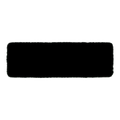 Sealant Foam for Motorola Moto G Power 5G (XT2311 / 2023) (Original OEM)
