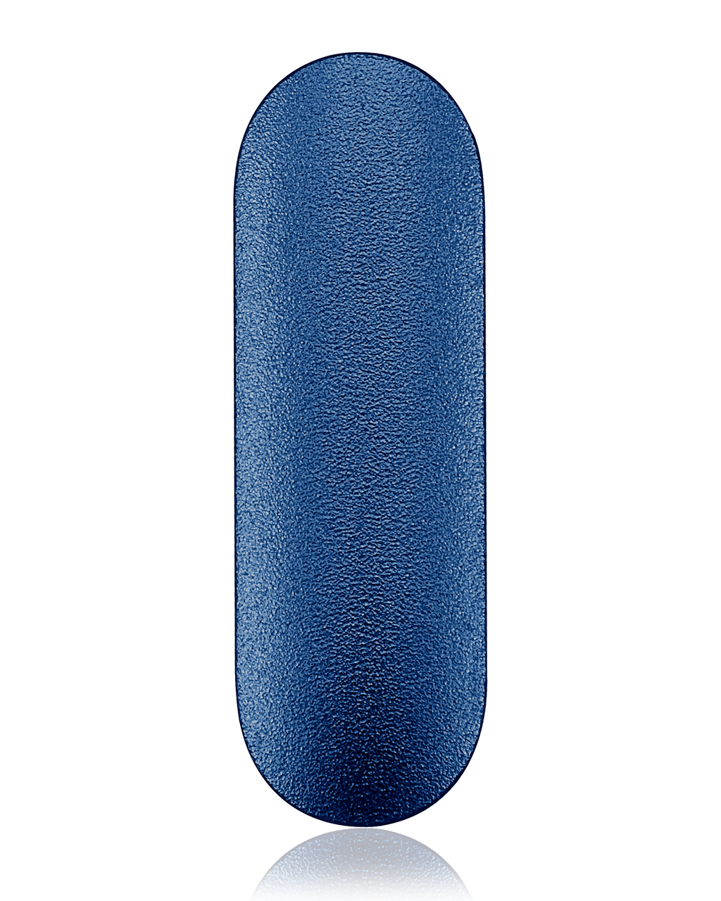 Side Button for Apple Watch Series 6 (40MM / 44MM) (Blue)