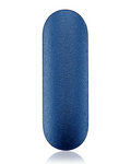 Side Button for Apple Watch Series 6 (40MM / 44MM) (Blue)