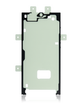 LCD Adhesive for Samsung Galaxy S23 Ultra (10 Pack)
