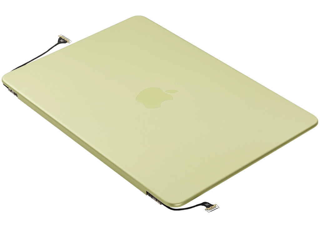 Original OEM-Ausbau Qualität A (gebraucht) – MacBook Neo 13" A3404 2026 Complete