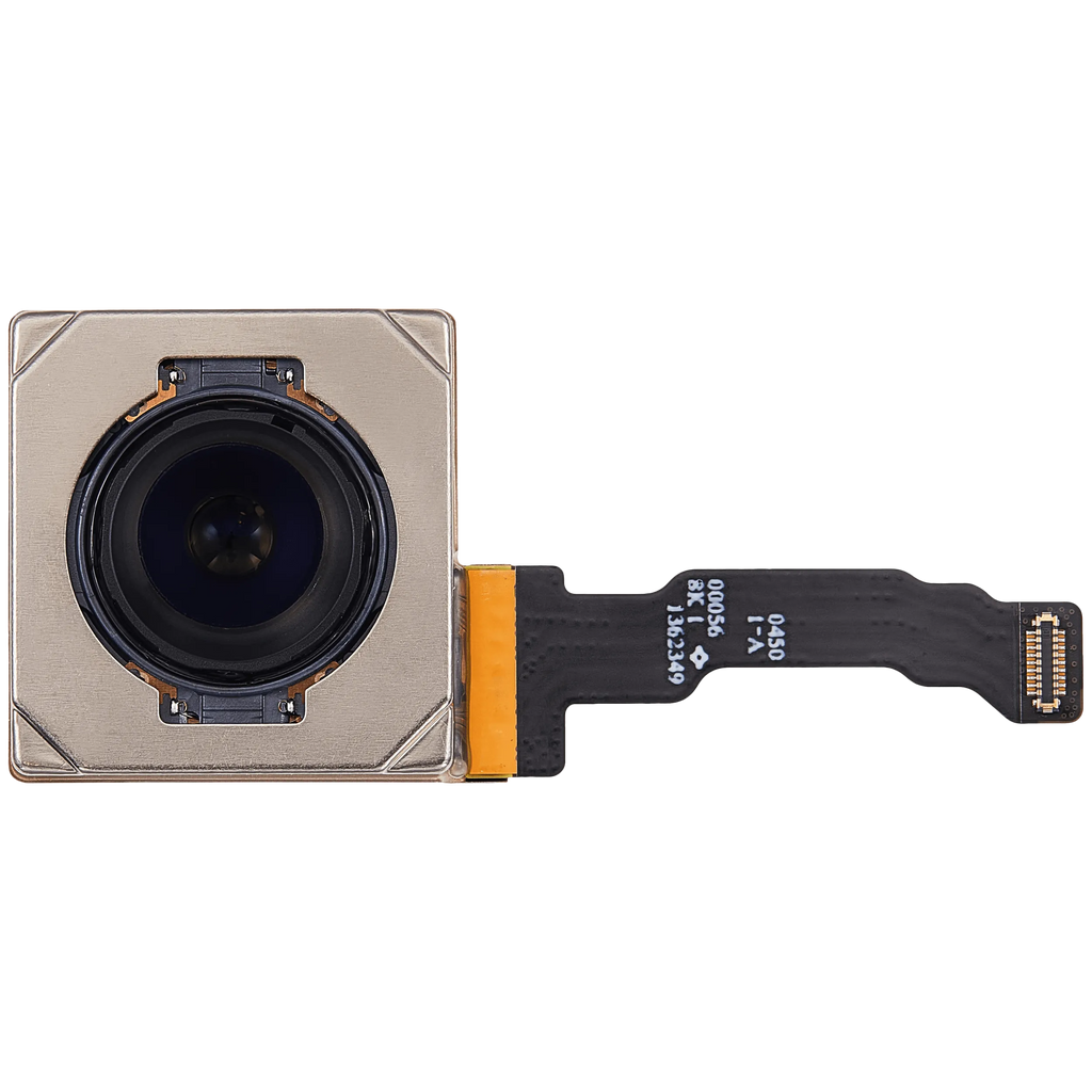 Replacement Part für Single Main Wide Angle Rear Camera (1x) (48MP) für iPhone 15 Pro Max