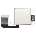 SIM-Kartenleser (Nur zum Lesen) für iPhone 14 Plus (US-Version)