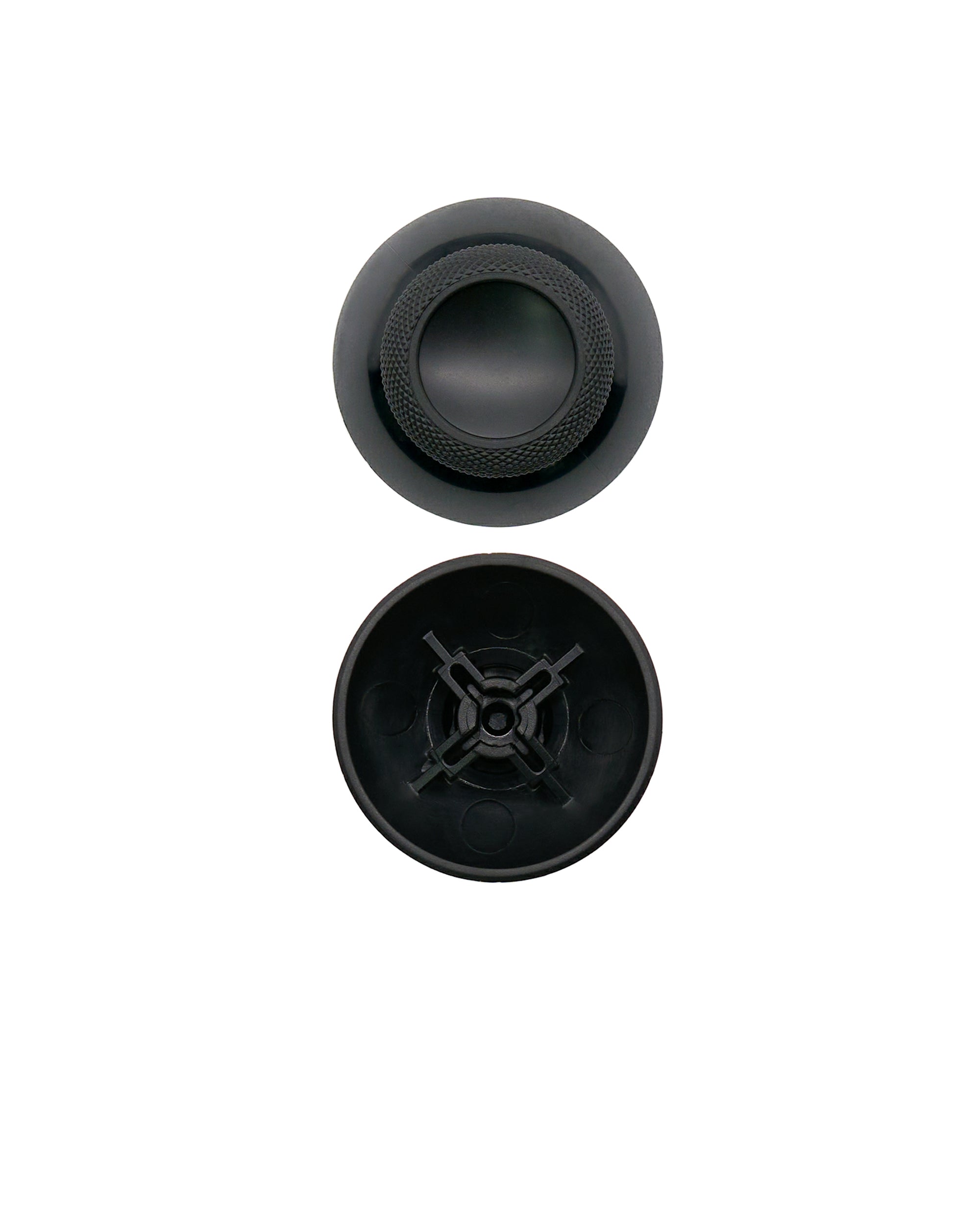 Controller Joystick-Abdeckung für Xbox Series X
