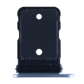 Sim Card Tray für Google Pixel 10a (Original OEM) (Fog)