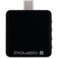 ChargerLAB Power-Z Tragbarer USB-PD-Tester (KM003C)
