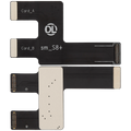 DL400 Pro Tester Flex für Samsung Galaxy S8 Plus (DL)