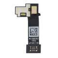 Näherungssensor Flexkabel für Microsoft Surface Pro X 13" (QWZ-00001)