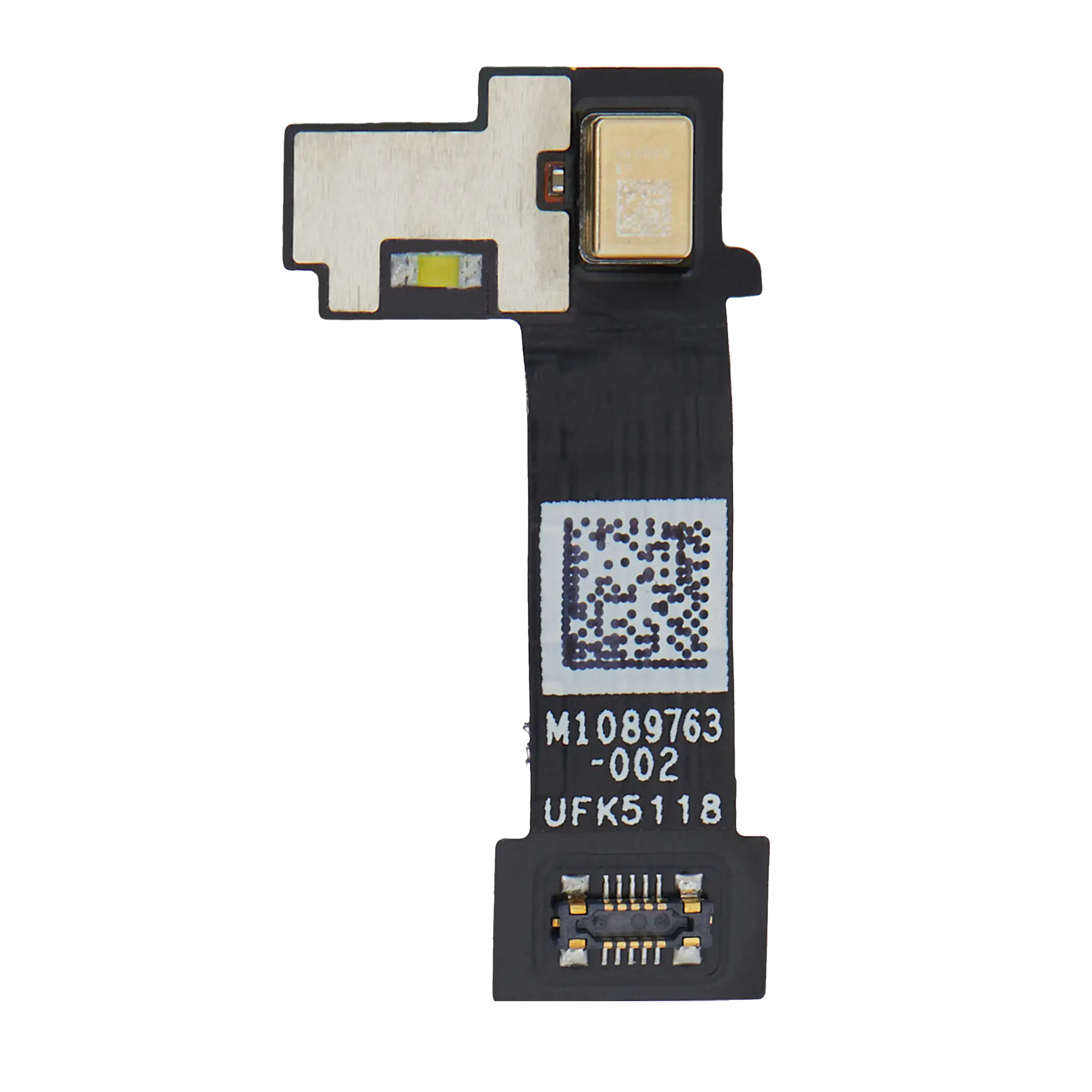 Näherungssensor Flexkabel für Microsoft Surface Pro X 13" (QWZ-00001)