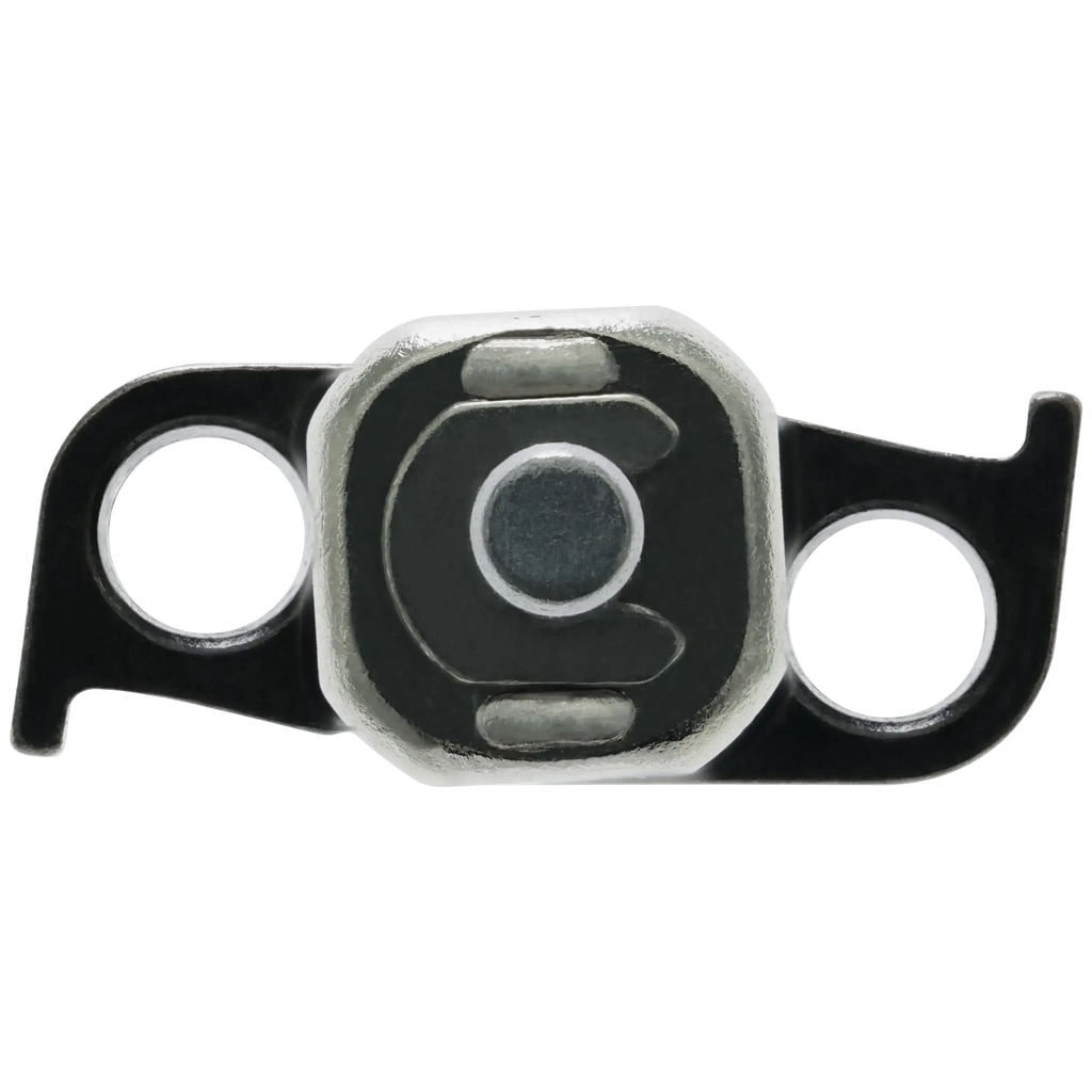 Left Front Arm Pivot Shaft für DJI Mavic 2 (gebrauchter OEM-Ausbau, Qualität A)
