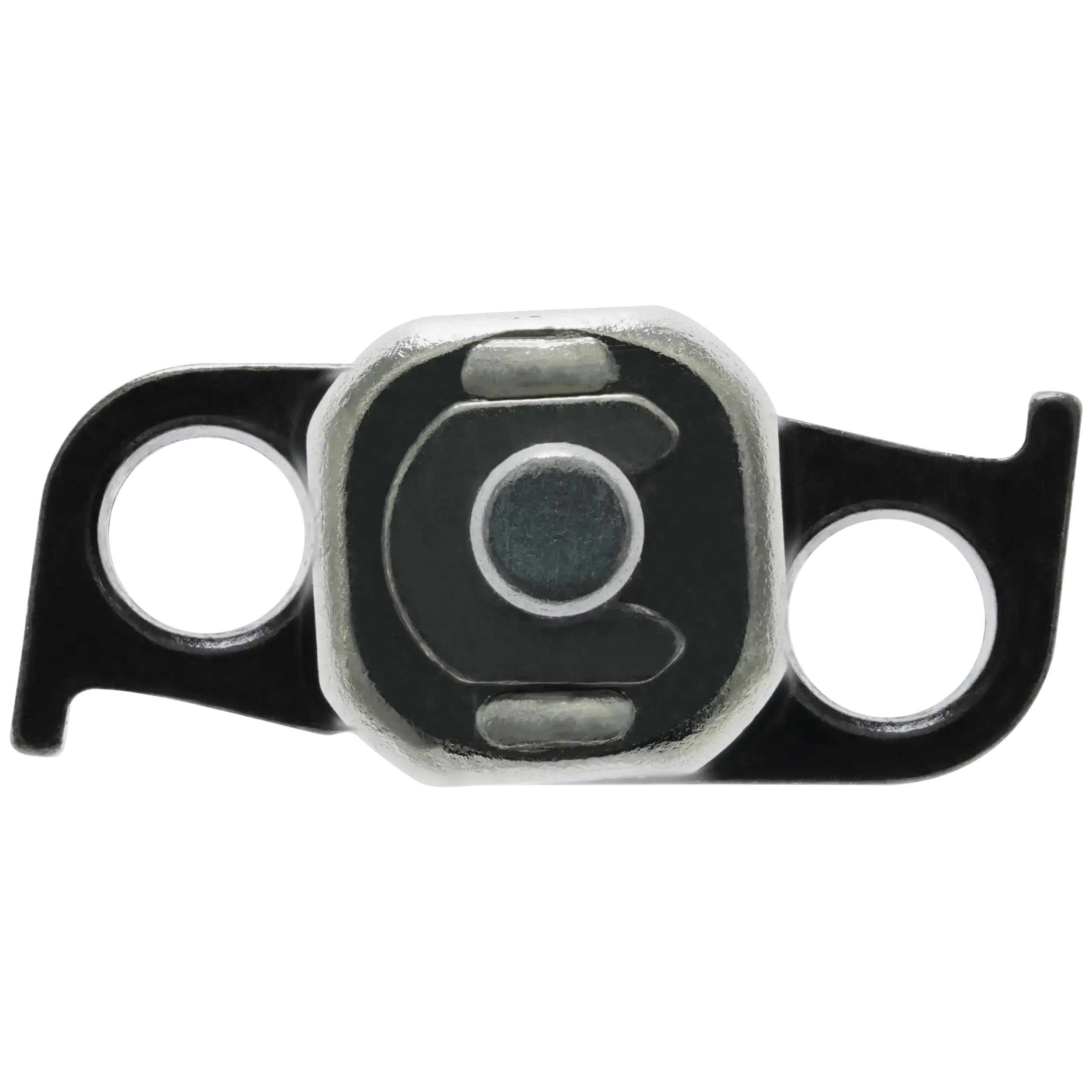 Left Front Arm Pivot Shaft für DJI Mavic 2 (gebrauchter OEM-Ausbau, Qualität A)