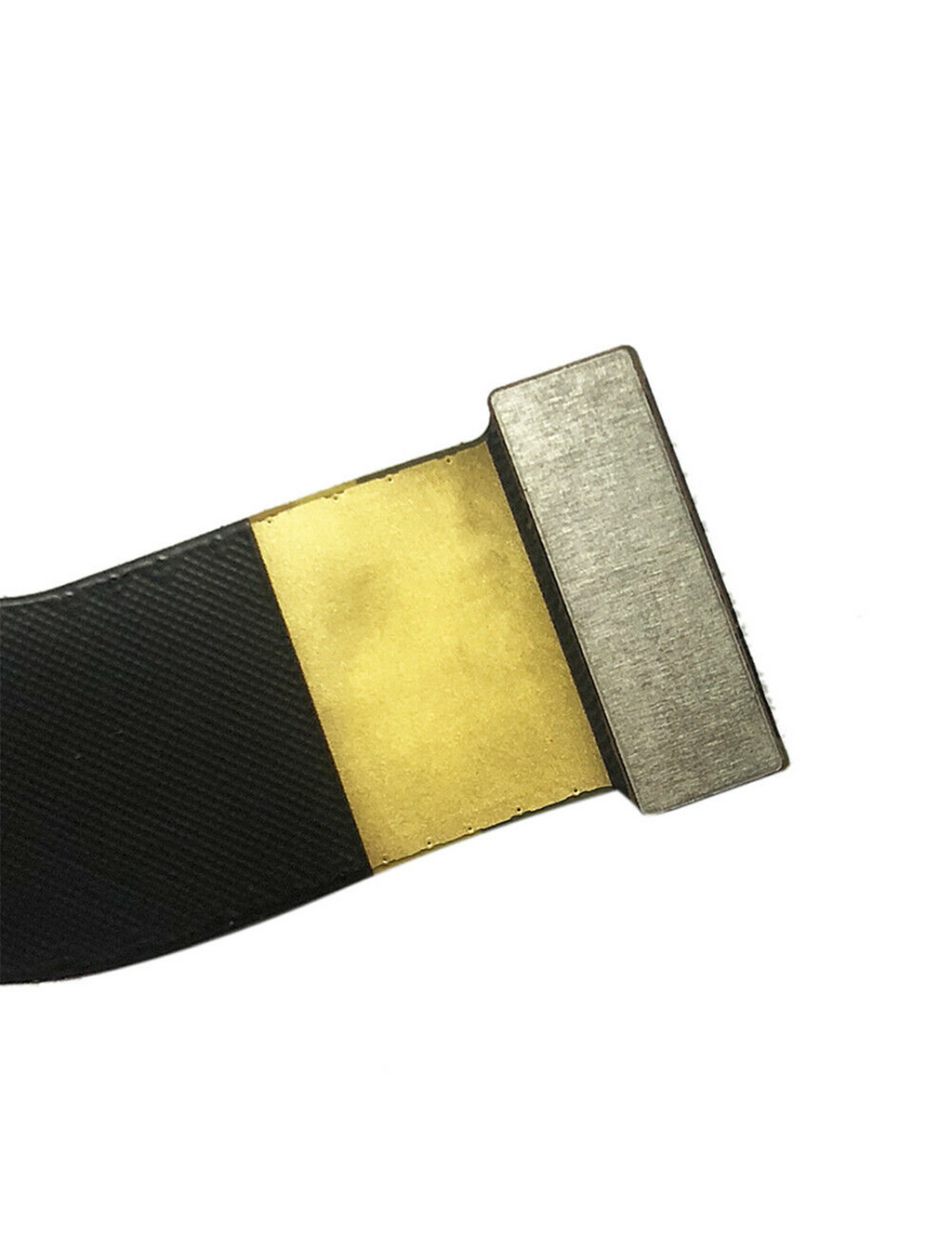 LCD Cable Flex für Microsoft Surface Pro 7 (0801-AVT00QS JF)