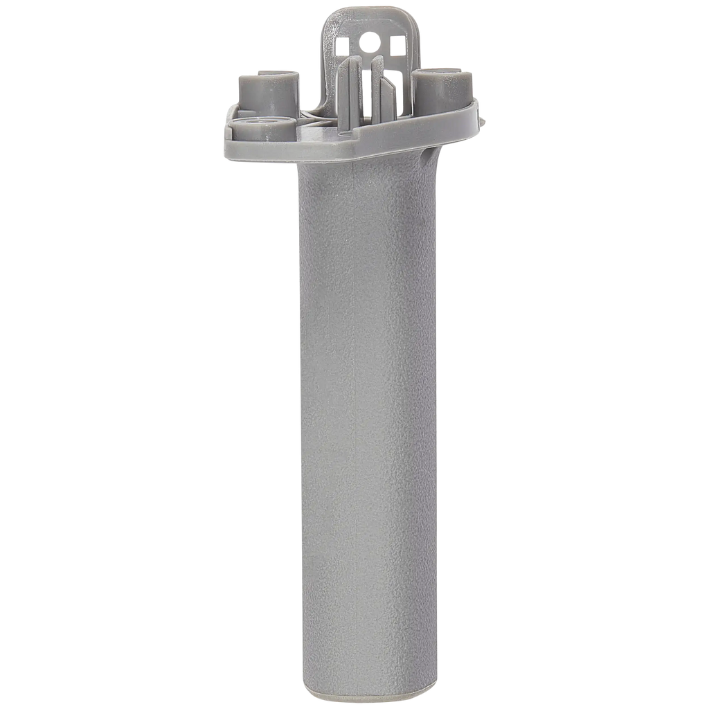 Left Front Landing Gear für DJI Air 2 (gebrauchter OEM-Ausbau, Qualität A)