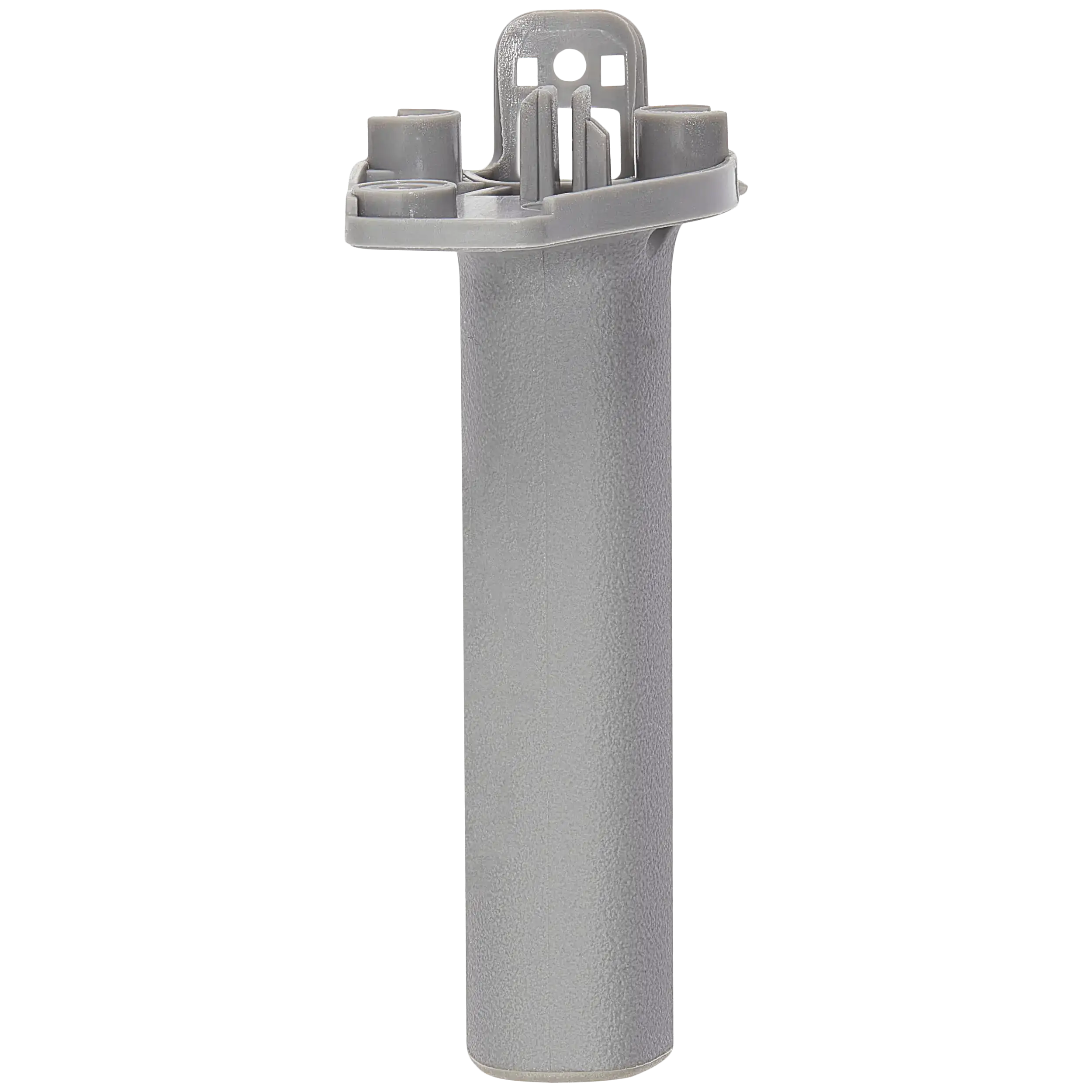 Left Front Landing Gear für DJI Air 2 (gebrauchter OEM-Ausbau, Qualität A)