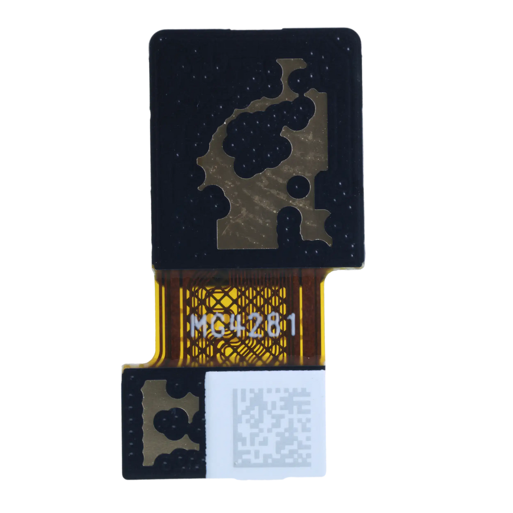 Front Camera für Motorola Moto G Power (XT2515 / 2025) / Moto G 5G (XT2513 / 2025) (Original OEM)