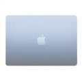 Complete LCD Display Assembly for MacBook Air 15" (A3241) (2025) - Original OEM (Sky Blue)